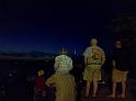 2010-07-03 21.57.07